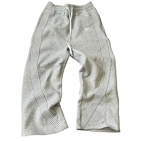 FASHION DEMON SWEATPANTS